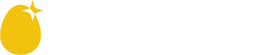 GrantGoose