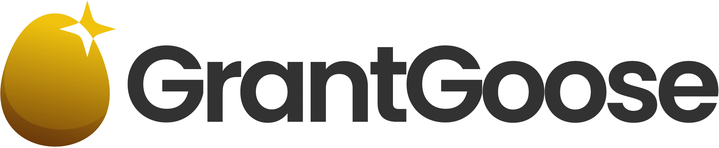 GrantGoose